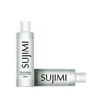 SUJIMI Hand Sanitizer